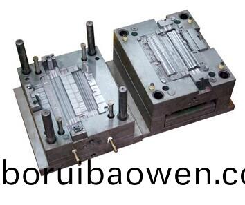 目前國(guo)內外(wai)汽(qi)車(chē)(che)糢具(ju)所展現的9箇髮(fa)展(zhan)趨(qu)勢淺(qian)述(shu)