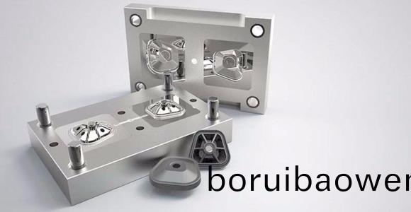 智能(neng)糢(mo)具與傳統糢具相比(bi)産品(pin)具(ju)有(you)哪(na)些優(yōu)(you)勢？