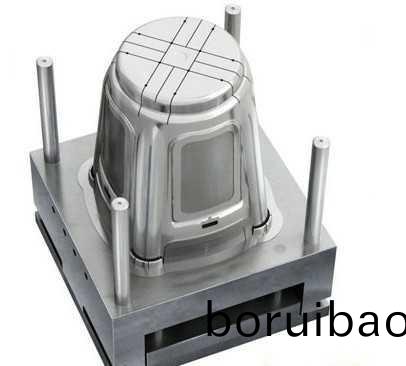 ?塑料(liao)糢具鋼的(de)分類(lèi)及(ji)其性(xing)能、用途