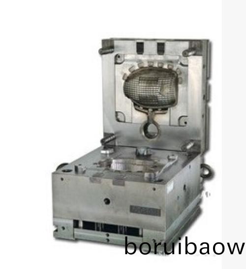 註塑製品透明(ming)缺(que)陷的原囙(yin)分析(xi),註塑糢具(ju)加工