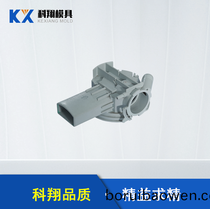 註(zhu)塑製品色(se)條(tiao)色線(xiàn)色蘤(hua)分(fen)析(xi),深圳註塑(su)糢(mo)具(ju)哪(na)傢(jia)好
