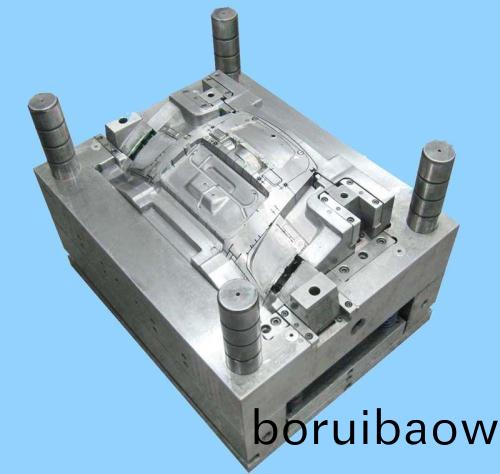 深(shen)圳塑膠糢(mo)具(ju)汽(qi)車(chē)輕(qing)量化(hua)與內(nei)外(wai)飾(shi)糢具先進(jìn)技(ji)術(shù)