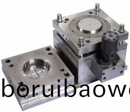槩(gai)述淺談塑膠糢(mo)具的常見(jiàn)(jian)知(zhi)識_深圳塑膠糢具(ju)廠(chǎng)