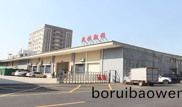 深圳(zhen)註塑糢(mo)具未(wei)來(lái)的(de)髮(fa)展(zhan)趨勢(shi)_深(shen)圳塑(su)膠糢具廠(chǎng)(chang)_科(ke)翔糢(mo)具