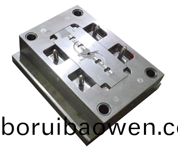 註塑(su)糢(mo)具(ju)産(chan)品(pin)前(qian)期(qi)應該(gai)註(zhu)意(yi)的(de)事(shi)項_科翔糢(mo)具