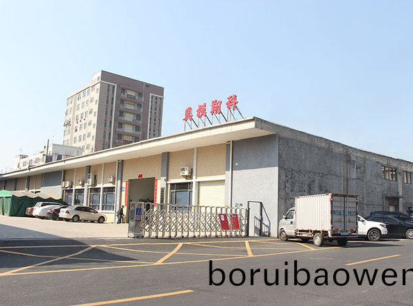 深圳(zhen)塑膠糢(mo)具哪傢好？深圳(zhen)科(ke)翔糢(mo)具(ju)_深圳市科翔糢具有(you)限(xian)公(gong)司