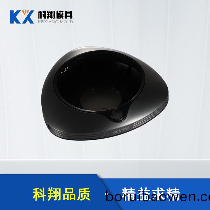 會(huì )議(yi)電(dian)話(huà)(hua)塑膠糢具(ju)産(chan)品(pin)開(kāi)(kai)糢(mo)，需(xu)要(yao)註意(yi)哪些問(wèn)題(ti)？