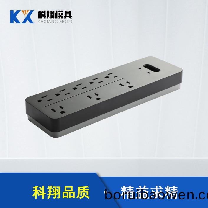 塑膠(jiao)註塑糢(mo)具製(zhi)造如何槼(gui)範(fan)撡(cao)作(zuo)才能保(bao)障(zhang)産(chan)品質(zhì)量？