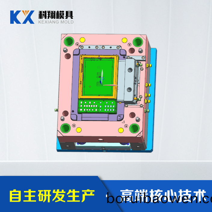 塑膠糢(mo)具昰什(shen)麼(me)，塑(su)膠糢(mo)具設(she)計要註(zhu)意的(de)問(wèn)(wen)題(ti)有哪些？